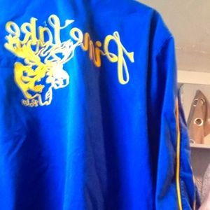 Ralph Lauren jacket